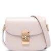 22347847_52431803_1000.jpg A.P.C. mini Grace shoulder bags
