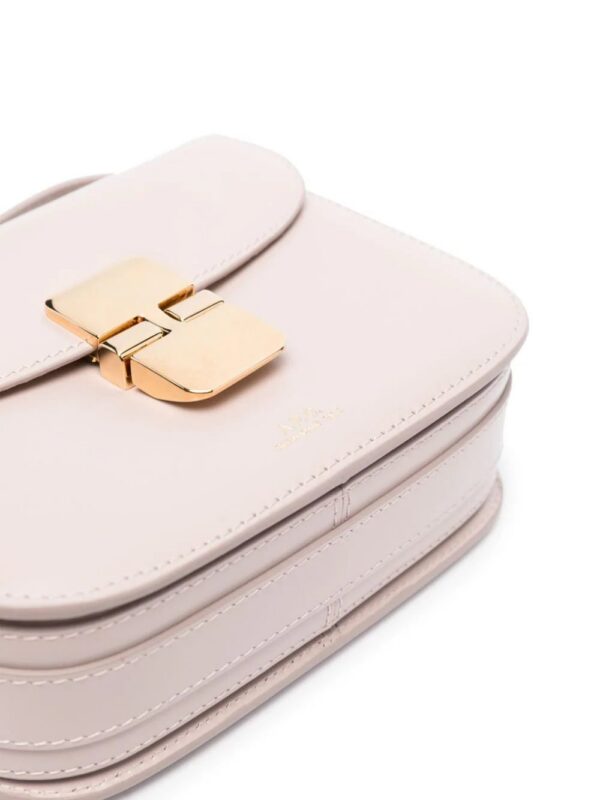 22347847_52435808_1000.jpg A.P.C. mini Grace shoulder bags