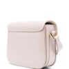 22347847_52437627_1000.jpg A.P.C. mini Grace shoulder bags