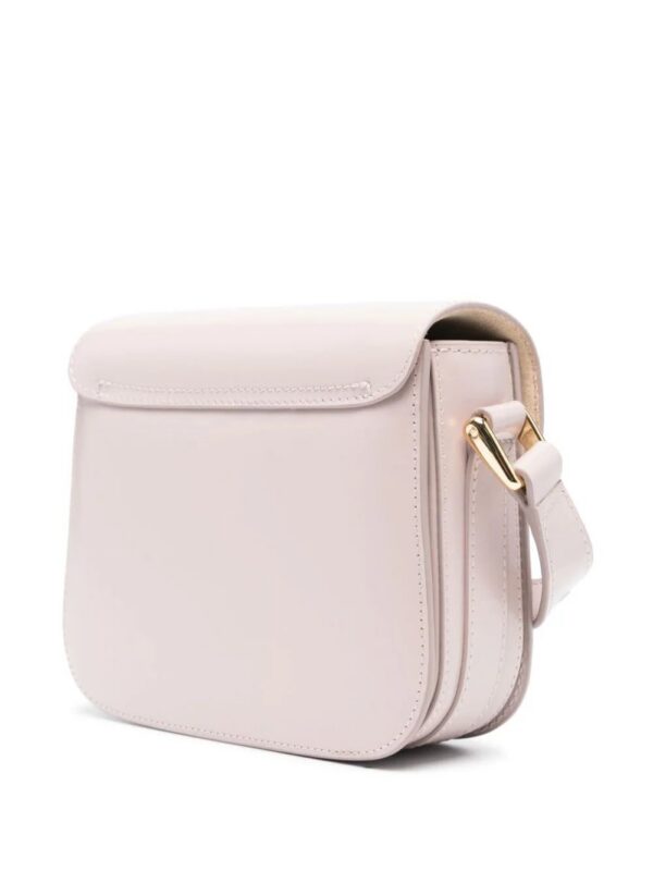 22347847_52437627_1000.jpg A.P.C. mini Grace shoulder bags