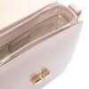 22347847_52555710_1000.jpg A.P.C. mini Grace shoulder bags