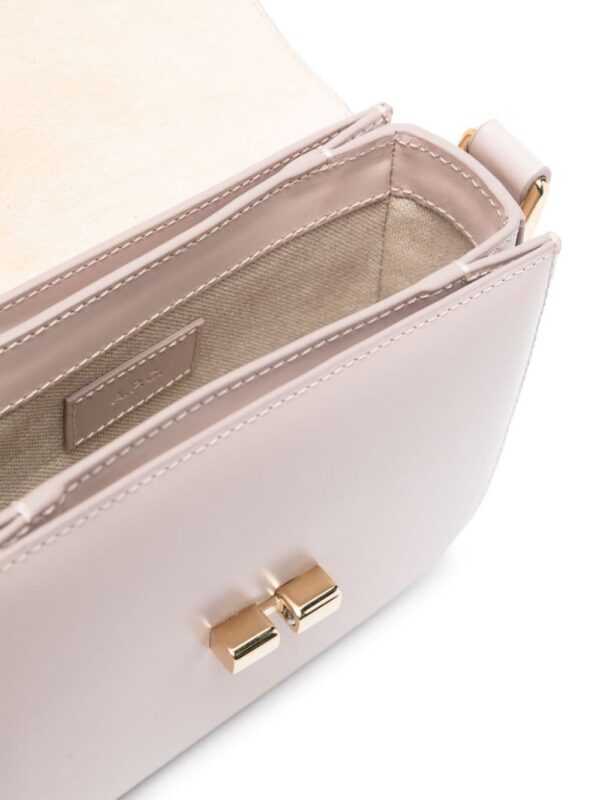 22347847_52555710_1000.jpg A.P.C. mini Grace shoulder bags