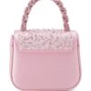 22352346_53034988_1000.jpg Versace mini Medusa Head leather handbag
