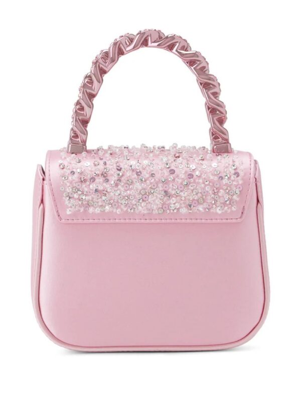 22352346_53034988_1000.jpg Versace mini Medusa Head leather handbag