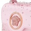 22352346_53040374_1000.jpg Versace mini Medusa Head leather handbag