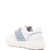 22355172_52264448_1000_6e596e1c-9a3a-4e1f-83ca-3221d2c91699.jpg Love Moschino leather lace-up sneakers