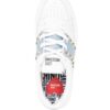 22355172_52264450_1000_687fa1be-ff32-4af5-8fbb-99921f406944.jpg Love Moschino leather lace-up sneakers