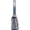 22357209_52244135_1000.jpg Diesel St Honore-Fr-1Dr denim shoulder bag