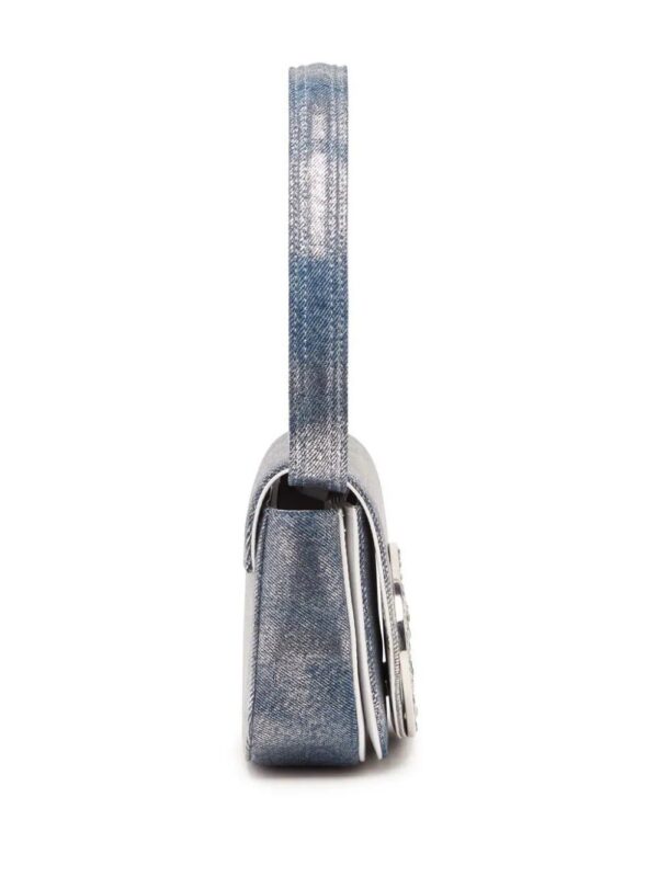 22357209_52244135_1000.jpg Diesel St Honore-Fr-1Dr denim shoulder bag