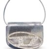 22357209_52244154_1000.jpg Diesel St Honore-Fr-1Dr denim shoulder bag
