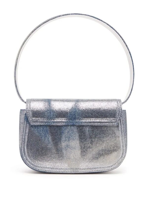 22357209_52244155_1000.jpg Diesel St Honore-Fr-1Dr denim shoulder bag