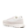 22358248_52265050_1000_5270e989-362c-4526-a864-95d8f9a4779a.jpg Diesel S-Tyche panelled sneakers