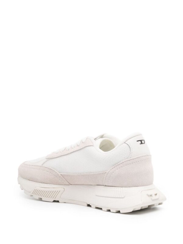 22358248_52265050_1000_5270e989-362c-4526-a864-95d8f9a4779a.jpg Diesel S-Tyche panelled sneakers