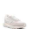 22358248_52265051_1000_b0fcb260-5fb5-41a3-9c95-f76b05989271.jpg Diesel S-Tyche panelled sneakers