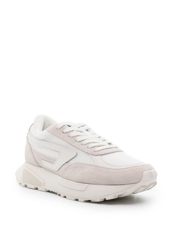 22358248_52265051_1000_b0fcb260-5fb5-41a3-9c95-f76b05989271.jpg Diesel S-Tyche panelled sneakers