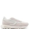 22358248_52265052_1000_5cafb2be-52e3-4d66-9274-ab76846bad19.jpg Diesel S-Tyche panelled sneakers