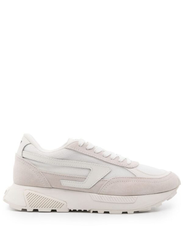 22358248_52265052_1000_5cafb2be-52e3-4d66-9274-ab76846bad19.jpg Diesel S-Tyche panelled sneakers