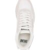 22358248_52265054_1000_85f67500-f3d2-4233-8600-0cc469dd5b04.jpg Diesel S-Tyche panelled sneakers