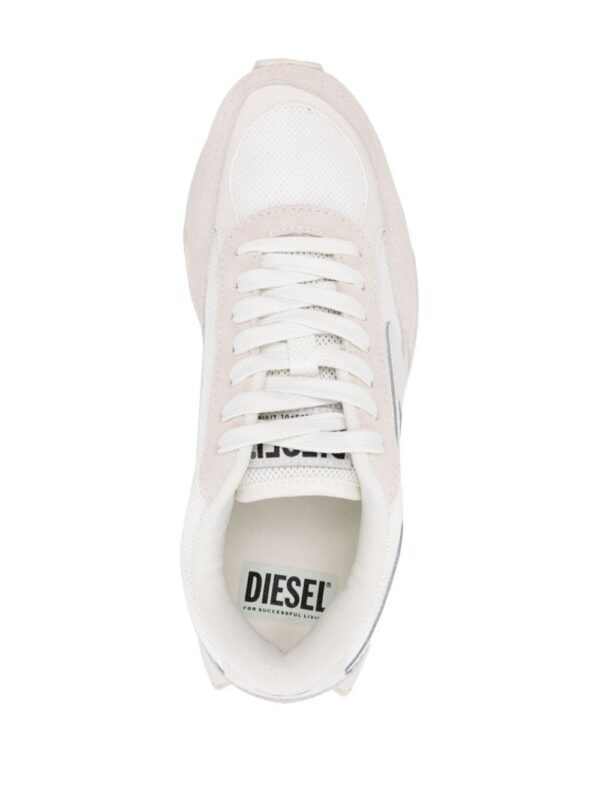 22358248_52265054_1000_85f67500-f3d2-4233-8600-0cc469dd5b04.jpg Diesel S-Tyche panelled sneakers