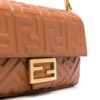 22363216_52296999_1000.jpg FENDI Baguette FF-embossed shoulder bag