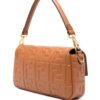 22363216_52297001_1000.jpg FENDI Baguette FF-embossed shoulder bag