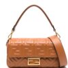 22363216_52297003_1000.jpg FENDI Baguette FF-embossed shoulder bag