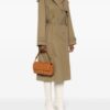 22363216_52319211_1000.jpg FENDI Baguette FF-embossed shoulder bag