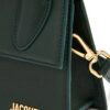 22363682_52503093_1000.jpg Jacquemus Le Chiquito Noeud tote bag