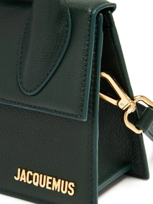 22363682_52503093_1000.jpg Jacquemus Le Chiquito Noeud tote bag