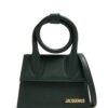 22363682_52503095_1000.jpg Jacquemus Le Chiquito Noeud tote bag