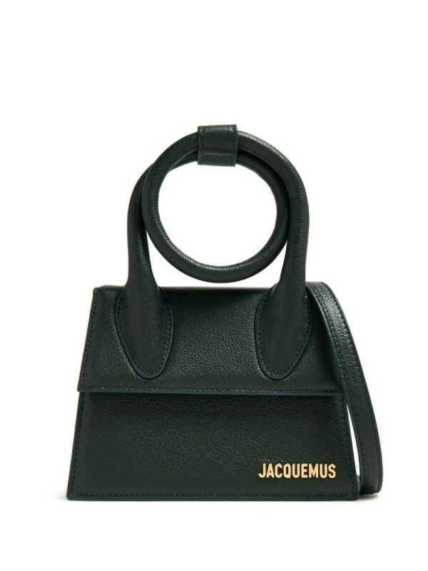 22363682_52503095_1000.jpg Jacquemus Le Chiquito Noeud tote bag