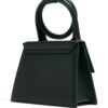 22363682_52503097_1000.jpg Jacquemus Le Chiquito Noeud tote bag