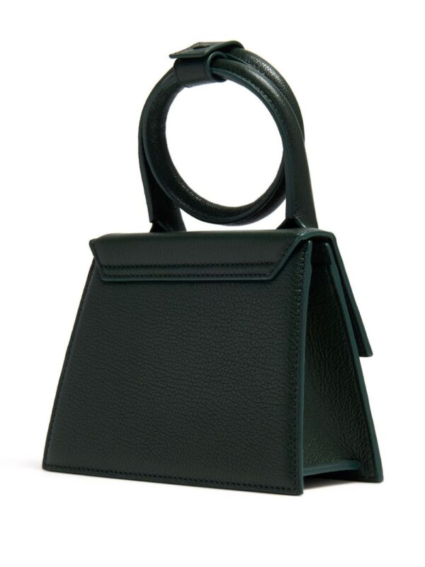 22363682_52503097_1000.jpg Jacquemus Le Chiquito Noeud tote bag