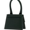 Jacquemus  Le Chiquito leather mini bag