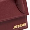 Jacquemus  Le Chiquito Long tote bag