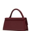 Jacquemus  Le Chiquito Long tote bag