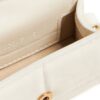 22364737_52807628_1000_a9089399-bc2b-4223-8cee-2c94c5deb096.jpg Jacquemus Le Porte Bambino AirPods case