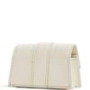 22364737_52807632_1000_786f987d-652a-4c2f-b919-1f3666d147af.jpg Jacquemus Le Porte Bambino AirPods case