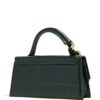 22364758_52512071_1000.jpg Jacquemus Le Chiquito Long Boucle tote bag