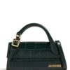 22364758_52512100_1000.jpg Jacquemus Le Chiquito Long Boucle tote bag