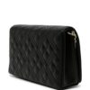 22364784_52296492_1000.jpg Love Moschino logo-lettering quilted crossbody bag