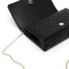 22364784_52296495_1000.jpg Love Moschino logo-lettering quilted crossbody bag