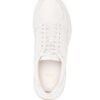 22366725_52285726_1000_8b433c0a-17ad-410e-982b-a756aefe58b0.jpg BOSS lace-up chunky sneakers