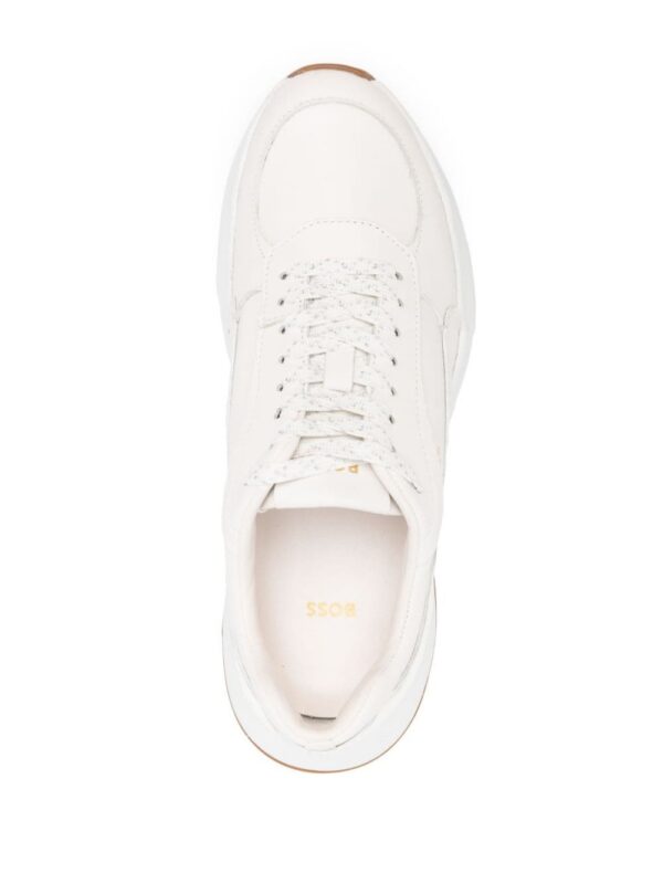 22366725_52285726_1000_8b433c0a-17ad-410e-982b-a756aefe58b0.jpg BOSS lace-up chunky sneakers