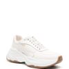 22366725_52285727_1000_1b0fe318-1129-41e5-95d6-e66c85a3c1b9.jpg BOSS lace-up chunky sneakers