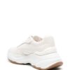 22366725_52285739_1000_7dd6b0e8-9883-4c13-a24b-911e86e53fa9.jpg BOSS lace-up chunky sneakers