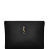 22379083_52254608_1000.jpg Saint Laurent large zipped pouch