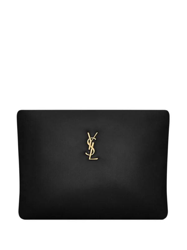 22379083_52254608_1000.jpg Saint Laurent large zipped pouch