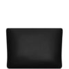 22379083_52254609_1000.jpg Saint Laurent large zipped pouch