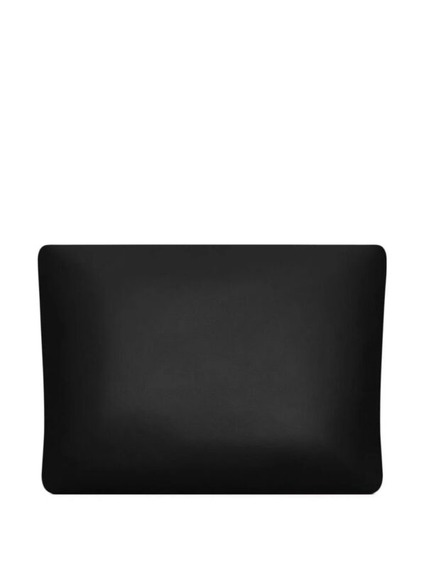 22379083_52254609_1000.jpg Saint Laurent large zipped pouch